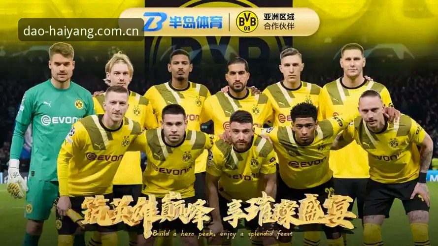 半岛体育官网2026最新版本 半岛体育平台2026最新版本安装与使用全流程教程