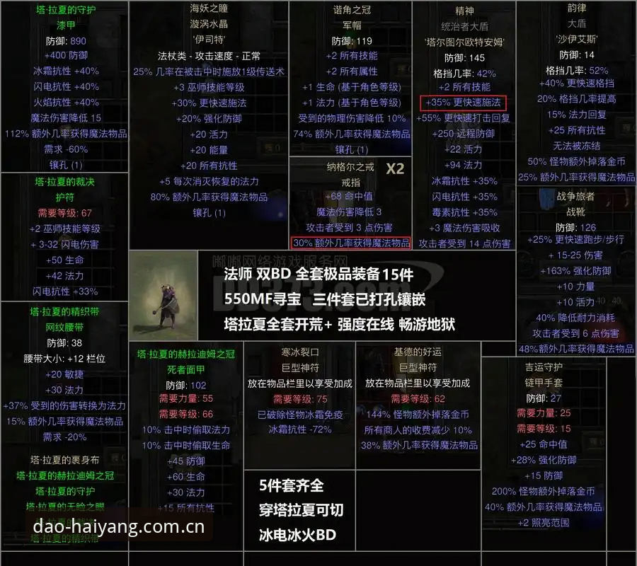 3大信号剖析格拉利什深夜狂欢：从1亿先生到职业生涯拐点？