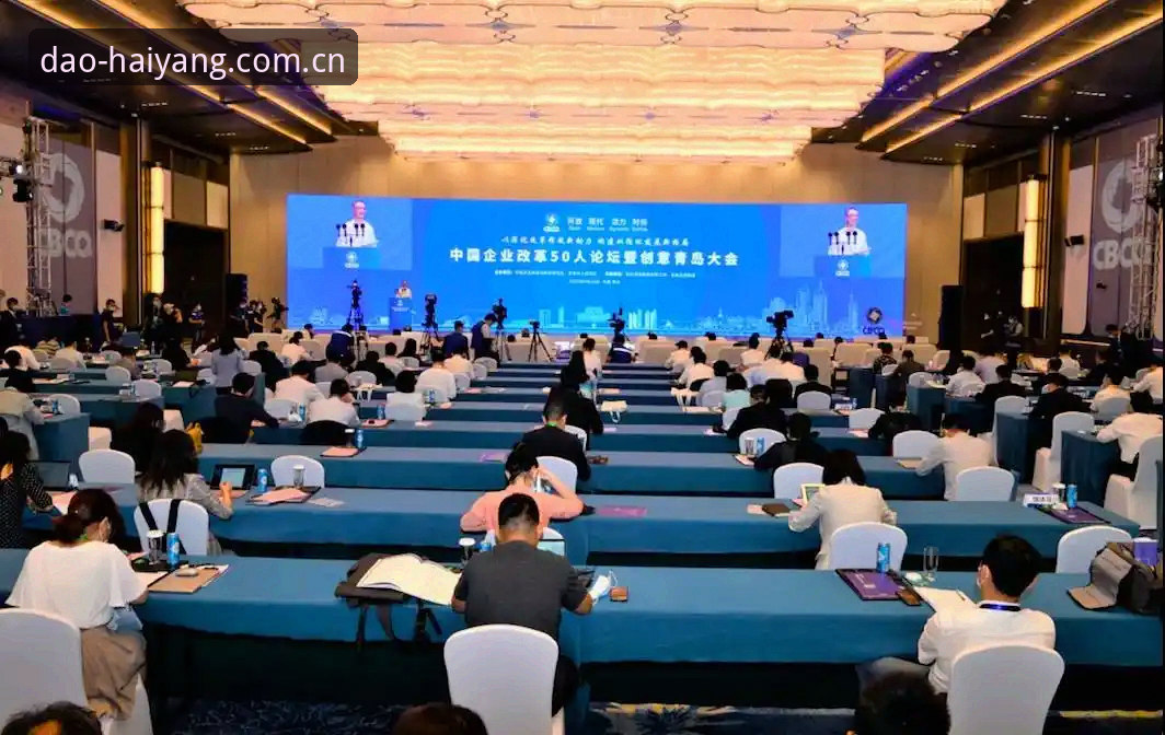半岛体育下载教程：传统渠道 vs 创新路径，哪个更高效？