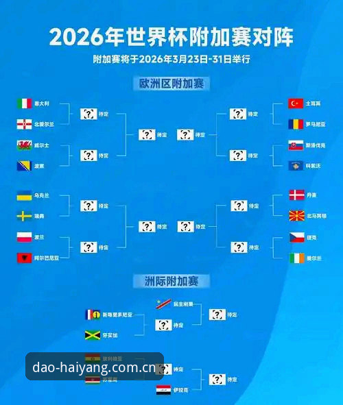 世界杯观赛困境vs签证难题：约旦土耳其球迷如何通过半岛体育平台感受赛事氛围？