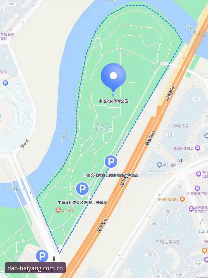 半岛体育平台BD官方正版深度评测：从下载到使用的全流程体验